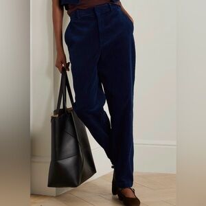 Ralph Lauren Courdoy pants size 6